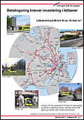 Folder: Betalingsring kr�ver Letbaner