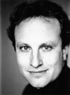 Martin Lidegaard